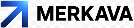 Merkava